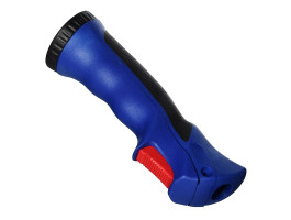 Binzel рукоятка MB 15-501 D GRIP