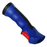 Binzel рукоятка MB 15-501 D GRIP