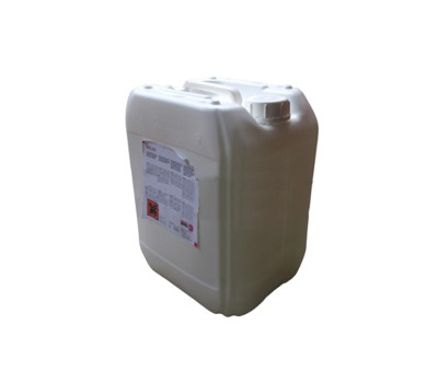Охлаждающий агент Abicor Binzel ВТС-50 (5л)