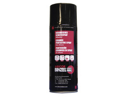 Binzel спрей 400ml Binzel спрей 400ml