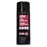 Binzel спрей 400ml 