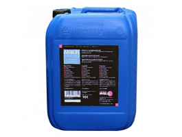 Binzel ABIBLUE V-10л емульсія Binzel ABIBLUE V-10л емульсія