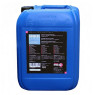 Binzel ABIBLUE V-5л емульсія