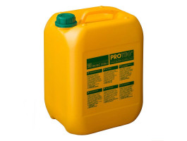 Binzel PROTEC CE 15L пак-1л