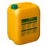 Binzel PROTEC CE 15L пак-1л