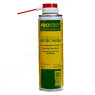 Binzel спрей WIRE-BALM PROTEC WLS04 200 мл