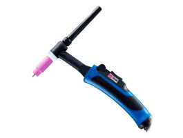 Binzel ABITIG 26 GRIP L-4м BSB 35-50 Binzel ABITIG 26 GRIP L-4м BSB 35-50