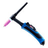 Binzel ABITIG 26 GRIP L-4м BSB 35-50