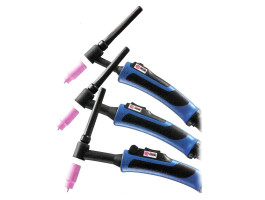 Binzel ABITIG 18 GRIP L-8м BSB 35-50 Binzel ABITIG 18 GRIP L-8м BSB 35-50