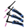 Binzel ABITIG 18 GRIP L-8м BSB 35-50