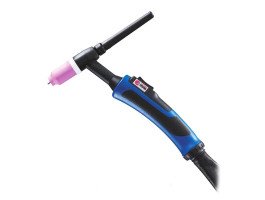 Binzel ABITIG 18SC GRIP L-4м BSB 35-50 Binzel ABITIG 18SC GRIP L-4м BSB 35-50