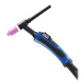 Binzel ABITIG 18SC GRIP L-4м BSB 35-50