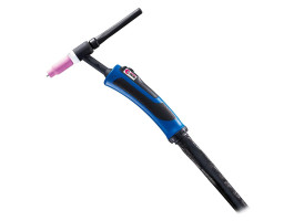 Binzel ABITIG 17 GRIP L-8м BSB 10-25 Binzel ABITIG 17 GRIP L-8м BSB 10-25
