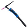 Binzel ABITIG 17 GRIP L-8м BSB 10-25