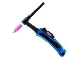 Binzel ABITIG 26 GRIP L-8м BSB 35-50 Binzel ABITIG 26 GRIP L-8м BSB 35-50