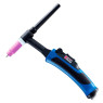 Binzel ABITIG 26 GRIP L-8м BSB 35-50