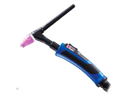 Binzel ABITIG 450W GRIP L-8м BSB 35-50 Binzel ABITIG 450W GRIP L-8м BSB 35-50
