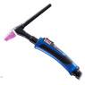 Binzel ABITIG 450W GRIP L-8м BSB 35-50