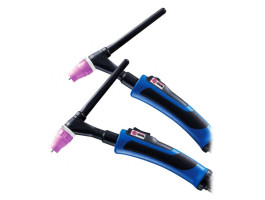 Binzel ABITIG 450 W GRIP L-12м BSB 35-50 Binzel ABITIG 450 W GRIP L-12м BSB 35-50