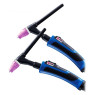 Binzel ABITIG 450 W GRIP L-12м BSB 35-50