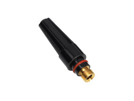 Fronius середня L-64мм TTG1600A