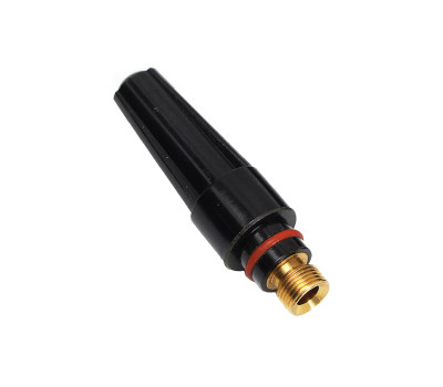 Каппа середня Fronius L-64мм для TTG1600A F/UD/JM/Le Каппа середня Fronius L-64мм для TTG1600A F/UD/JM/Le