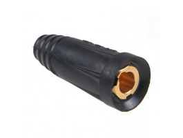 Binzel гніздо ABI-CF/BB 50-70 (мама) Binzel гніздо ABI-CF/BB 50-70 (мама)