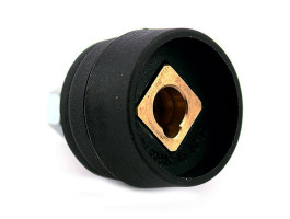 Binzel гніздо ABI-IF/BEB 70-95 (мама) Binzel гніздо ABI-IF/BEB 70-95 (мама)