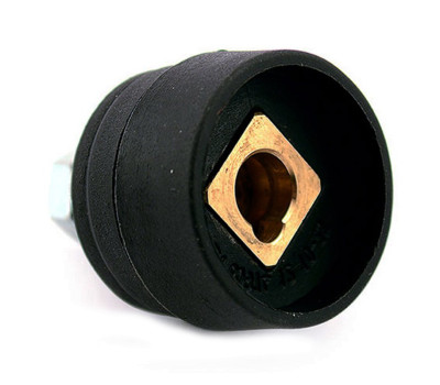 Гнездо байонетное Abicor Binzel ABI-IF/BEB 50-70 (мама)