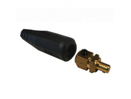 Binzel штекер ABI-CM/BSB 35-50 (папа) Binzel штекер ABI-CM/BSB 35-50 (папа)