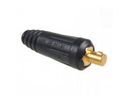 Binzel штекер ABI-CM/BSB 70-95 (папа) Binzel штекер ABI-CM/BSB 70-95 (папа)