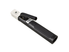 Binzel DE 2200 Binzel DE 2200