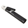 Binzel DE 2200
