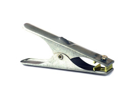 Binzel МК 150 Binzel МК 150