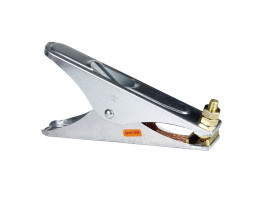 Binzel МК 600