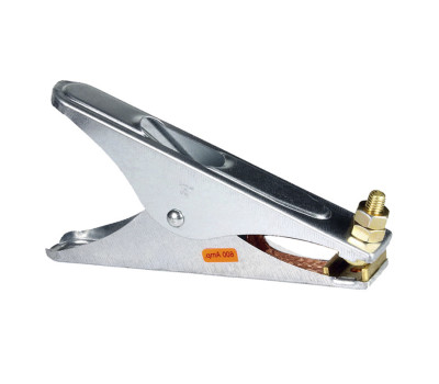 Зажим массы Abicor Binzel МК 600 Зажим массы Abicor Binzel МК 600