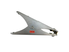Binzel МК 400 Binzel МК 400