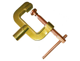 Binzel струбцина МК 600 Binzel струбцина МК 600