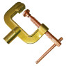 Binzel струбцина МК 600 
