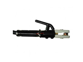 Binzel К-12 3,00 м