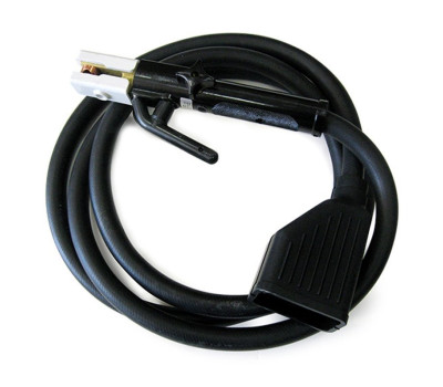Строгач канавок Abicor Binzel K 12 T L-3,00м