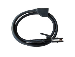 Binzel K 20 L-3,00м