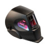 Binzel ADF 600S 