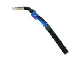 Binzel RAB GRIP 36KD L-4,00м KZ-2