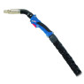 Binzel RAB GRIP 36KD L-4,00м KZ-2