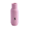 Binzel № 5 NW 8,0мм L- 47мм ABITIG GRIP/SRT 17, 26, 18