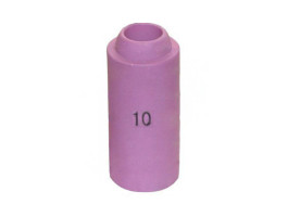 Binzel № 10 NW 16мм, L-47мм ABITIG 17/26/18 Binzel № 10 NW 16мм, L-47мм ABITIG 17/26/18
