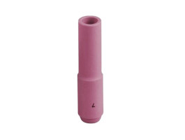 Binzel № 7 NW 11мм L-76мм ABITIG 17/18/26 Binzel № 7 NW 11мм L-76мм ABITIG 17/18/26