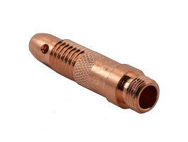 Binzel WE d-3,2мм ABITIG GRIP/SRT17/18/26/17V/17FXV/26V/26FXV