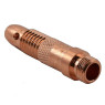 Binzel WE d-3,2мм ABITIG GRIP/SRT17/18/26/17V/17FXV/26V/26FXV